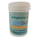 Amigdalin B17 Novodalin 500mg - 100 Tabs Amigdalin B17 Novodalin 500mg - 100 Tabs